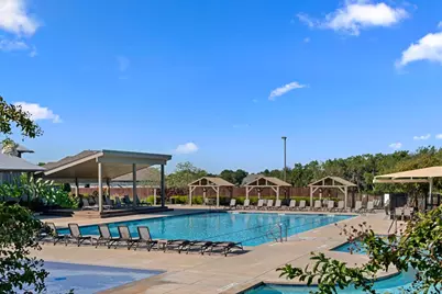 4009 Mason Cove, Round Rock, TX 78681 - Photo 36