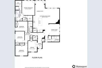 4009 Mason Cove, Round Rock, TX 78681 - Photo 38