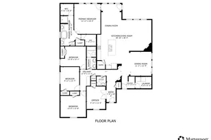 4009 Mason Cove, Round Rock, TX 78681 - Photo 38