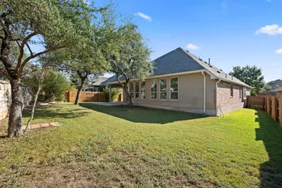 4009 Mason Cove, Round Rock, TX 78681 - Photo 34