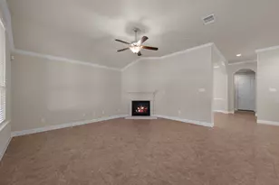 4009 Mason Cove, Round Rock, TX 78681 - Photo 10