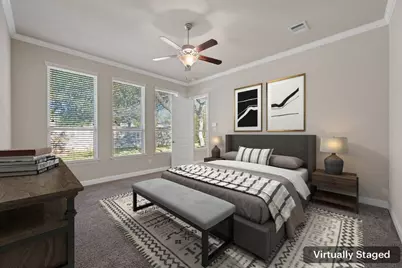 4009 Mason Cove, Round Rock, TX 78681 - Photo 16