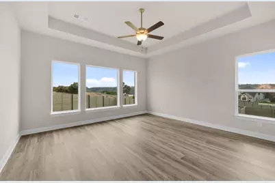 2005 Crimson Sunset Drive, Georgetown, TX 78628 - Photo 16