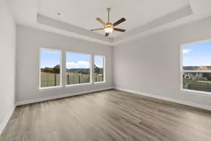 2005 Crimson Sunset Dr, Georgetown, TX 78628 - Photo 16