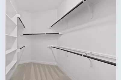 2005 Crimson Sunset Drive, Georgetown, TX 78628 - Photo 20