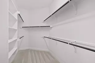 2005 Crimson Sunset Dr, Georgetown, TX 78628 - Photo 20