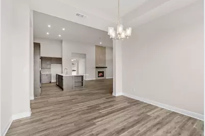 2005 Crimson Sunset Drive, Georgetown, TX 78628 - Photo 12