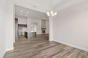 2005 Crimson Sunset Dr, Georgetown, TX 78628 - Photo 12