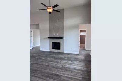 2005 Crimson Sunset Drive, Georgetown, TX 78628 - Photo 14