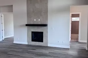 2005 Crimson Sunset Dr, Georgetown, TX 78628 - Photo 14