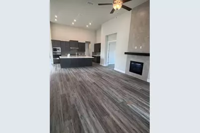 2005 Crimson Sunset Drive, Georgetown, TX 78628 - Photo 12