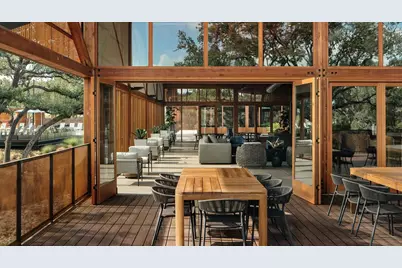 2005 Crimson Sunset Drive, Georgetown, TX 78628 - Photo 32