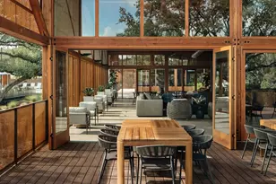 2005 Crimson Sunset Dr, Georgetown, TX 78628 - Photo 32