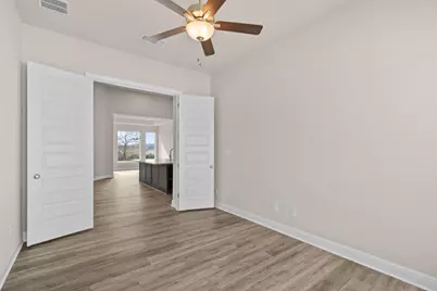 2005 Crimson Sunset Drive, Georgetown, TX 78628 - Photo 24