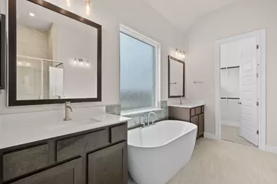 2005 Crimson Sunset Drive, Georgetown, TX 78628 - Photo 18