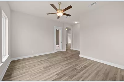 2005 Crimson Sunset Drive, Georgetown, TX 78628 - Photo 22