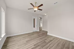 2005 Crimson Sunset Dr, Georgetown, TX 78628 - Photo 22