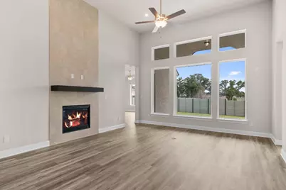 2005 Crimson Sunset Drive, Georgetown, TX 78628 - Photo 14