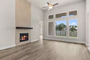 2005 Crimson Sunset Dr, Georgetown, TX 78628 - Photo 14