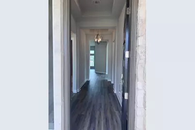 2005 Crimson Sunset Drive, Georgetown, TX 78628 - Photo 4