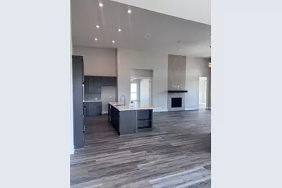 2005 Crimson Sunset Drive, Georgetown, TX 78628 - Photo 8