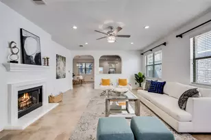 4008 Gloucester Dr, Cedar Park, TX 78613 - Photo 6