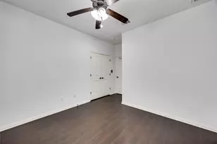 4008 Gloucester Dr, Cedar Park, TX 78613 - Photo 20