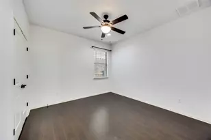 4008 Gloucester Dr, Cedar Park, TX 78613 - Photo 18