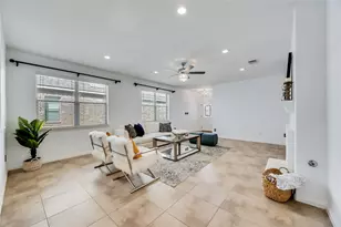 4008 Gloucester Dr, Cedar Park, TX 78613 - Photo 8