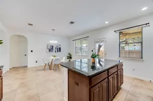 4008 Gloucester Dr, Cedar Park, TX 78613 - Photo 12