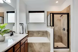 4008 Gloucester Dr, Cedar Park, TX 78613 - Photo 22