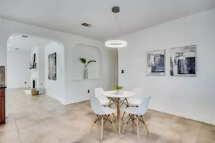 4008 Gloucester Dr, Cedar Park, TX 78613 - Photo 14