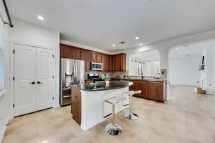 4008 Gloucester Dr, Cedar Park, TX 78613 - Photo 10