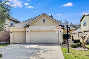 4008 Gloucester Dr, Cedar Park, TX 78613 - Photo 1