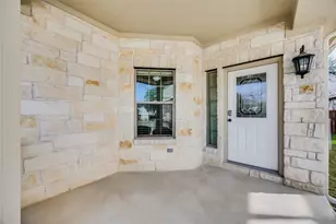 4008 Gloucester Dr, Cedar Park, TX 78613 - Photo 4