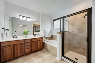 4008 Gloucester Dr, Cedar Park, TX 78613 - Photo 24