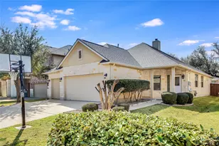 4008 Gloucester Dr, Cedar Park, TX 78613 - Photo 2