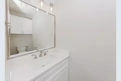 122 W Kikipua Lane, Bastrop, TX 78602 - Photo 4