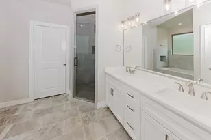 122 W Kikipua Ln, Bastrop, TX 78602 - Photo 20