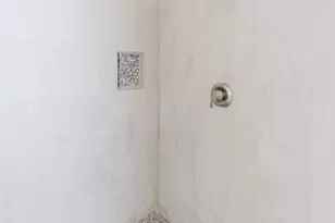 122 W Kikipua Ln, Bastrop, TX 78602 - Photo 24