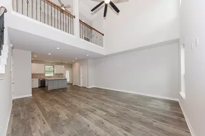 122 W Kikipua Lane, Bastrop, TX 78602 - Photo 10