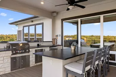 7337 Jument Drive, Austin, TX 78738 - Photo 10