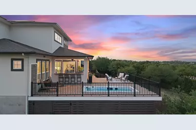 7337 Jument Drive, Austin, TX 78738 - Photo 12