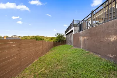 7337 Jument Drive, Austin, TX 78738 - Photo 40