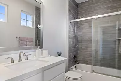 7337 Jument Drive, Austin, TX 78738 - Photo 26