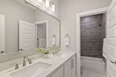 7337 Jument Drive, Austin, TX 78738 - Photo 28
