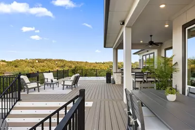 7337 Jument Drive, Austin, TX 78738 - Photo 38