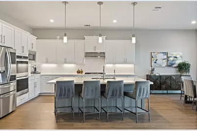 7337 Jument Drive, Austin, TX 78738 - Photo 18