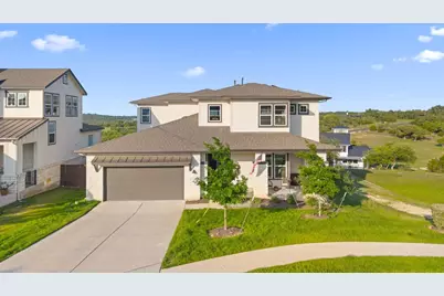 7337 Jument Drive, Austin, TX 78738 - Photo 32