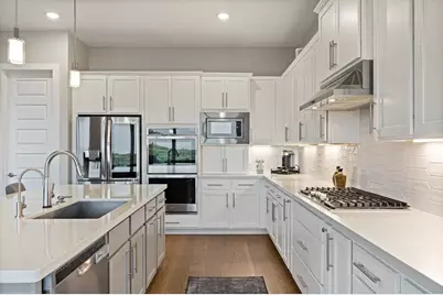 7337 Jument Drive, Austin, TX 78738 - Photo 16